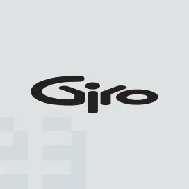 Giro 1